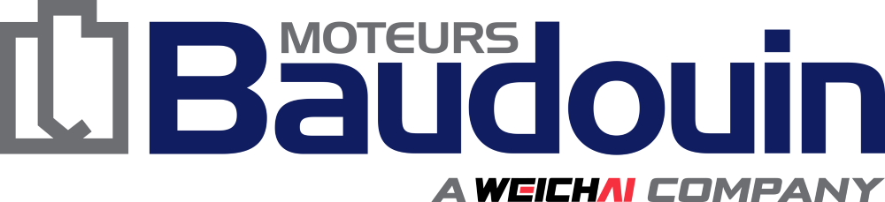 Baudouin