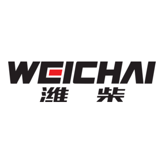 Weichai